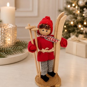 Butticki of Sweden - Etsy