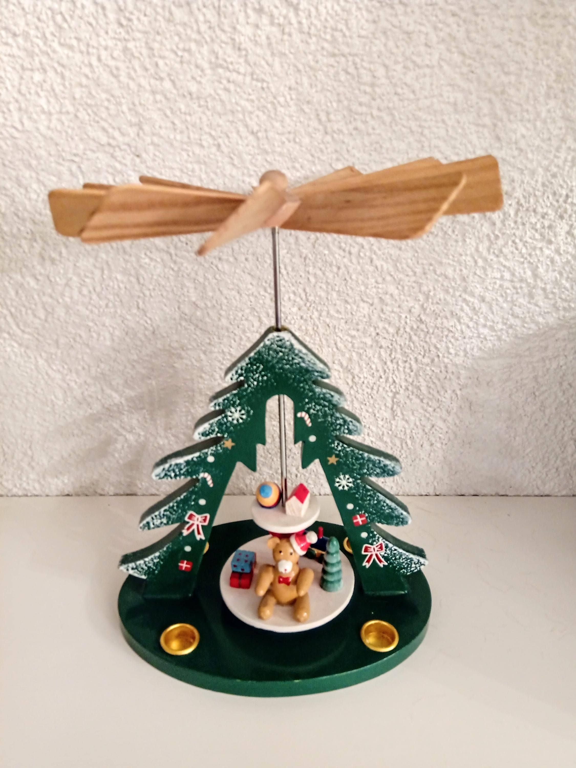 Kathe wohlfahrt kindertraum - Etsy 日本