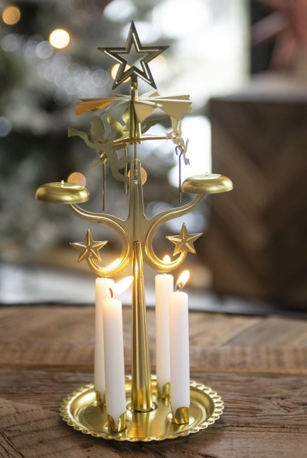 Vintage angel chimes - Etsy 日本