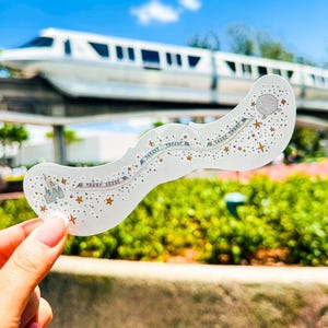 Monorail Face Freckle Temporary Tattoos - Freckle Tattoos - Mouse face tattoos - Mouse Freckles  - Faux Freckle Temporary Tattoos.