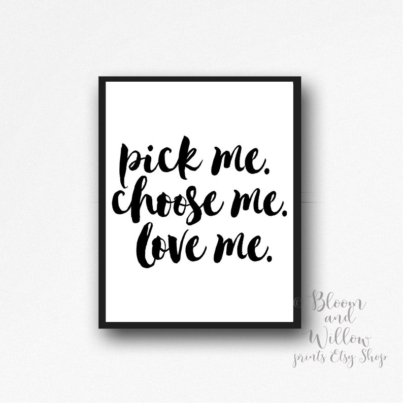 50 Greys Anatomy Choose Me Quote Hd Greetings Image Collection 50 Greys Anatomy Choose Me Quote Hd Greetings Image Collection