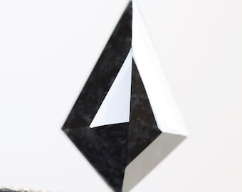 アクセサリー lil MINI-Zミニッツ4x4 LEDライトユニット クリア&レッド MZW429R