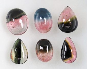 12.12カラット、11.2 x 9.1 x 3.2mm、天然ルースバイオカラー