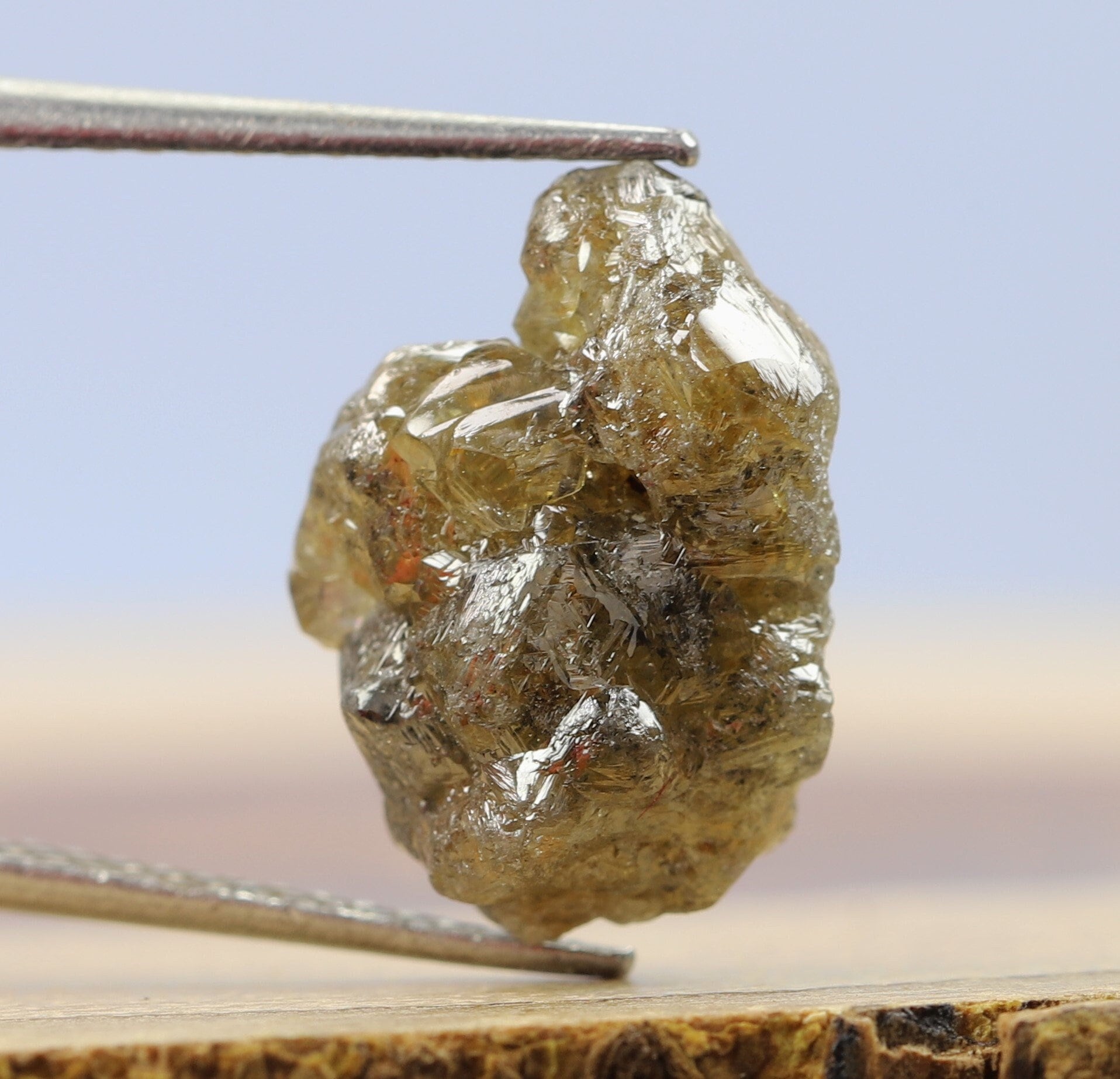 DEELUXE ROUGH DIAMOND 22.5㎝ 楽天市場】DEELUXE ROUGH DIAMONDの通販