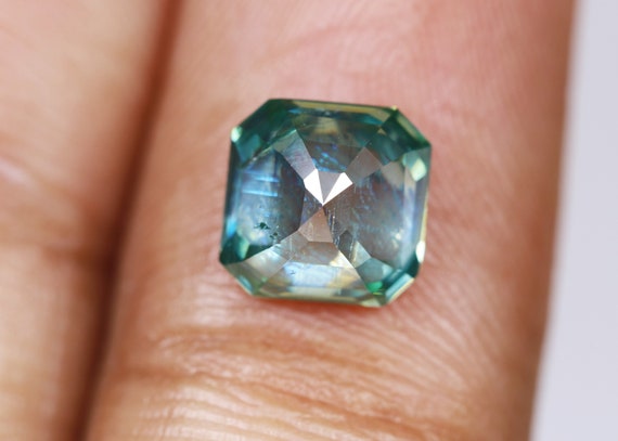 モックス・ダイアモンド JH Essential Pavé Crossover Ring, Gold, Diamonds