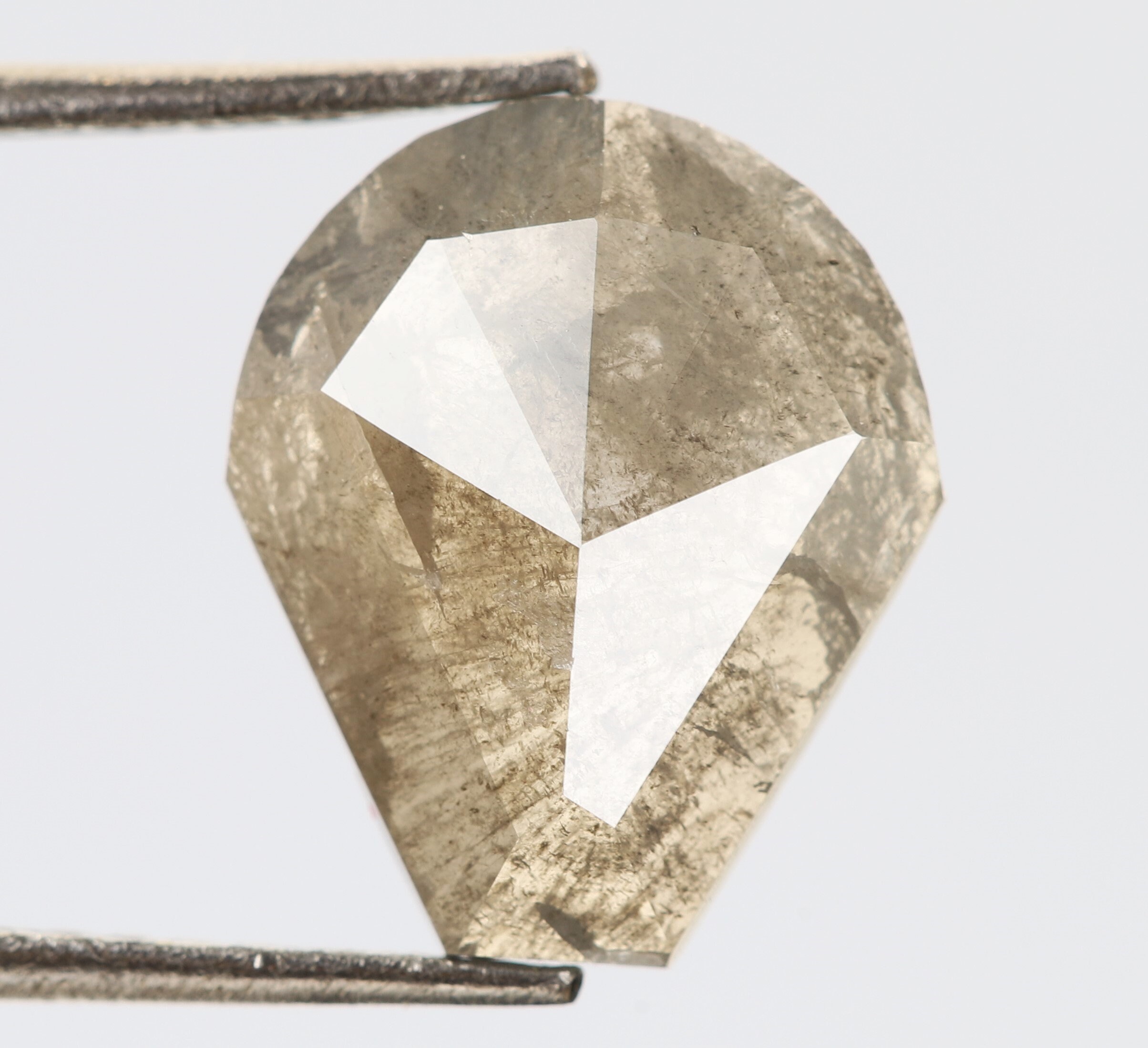 [25%OFF] カット無し、ルワンダ cbj_s117_er ssstein - 【残りわずか】Sheep Leather Zip Short Jacket