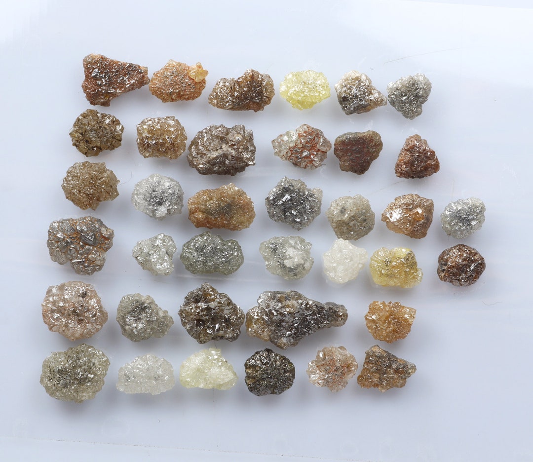 鑑付210面体!極上天然ダイヤモンドD/VVS-2/0.293ct/Ptリング 鑑定書付 上質 天然ダイヤモン K/VS-2/0.690ct/0.31ct/8.0g
