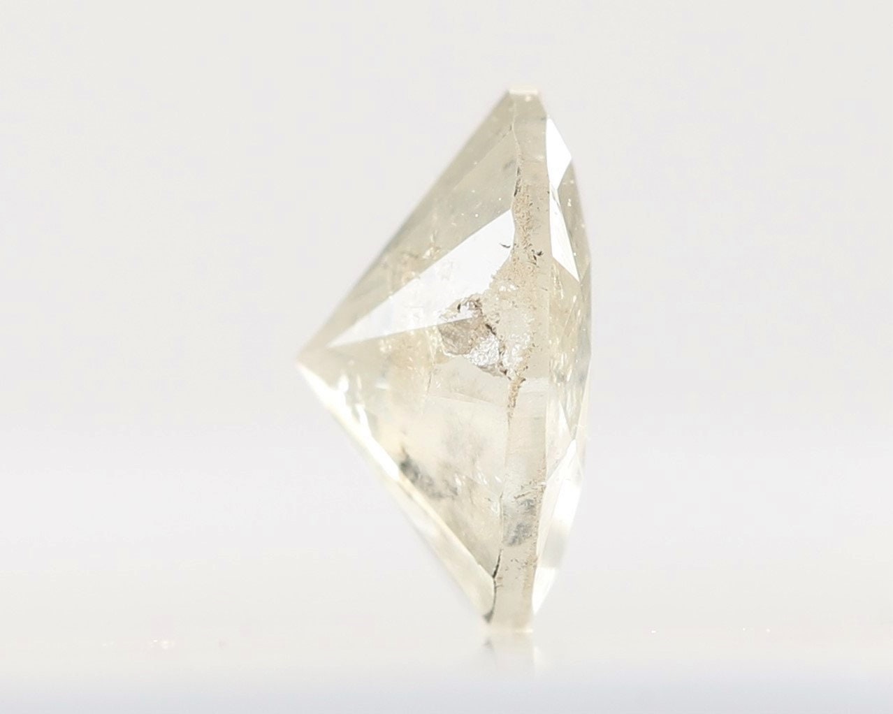 値下げ中　ダイヤ　ルース 楽天市場】【FPP】 【1.0mm】 【0.005ct前後】ピンクダイヤ
