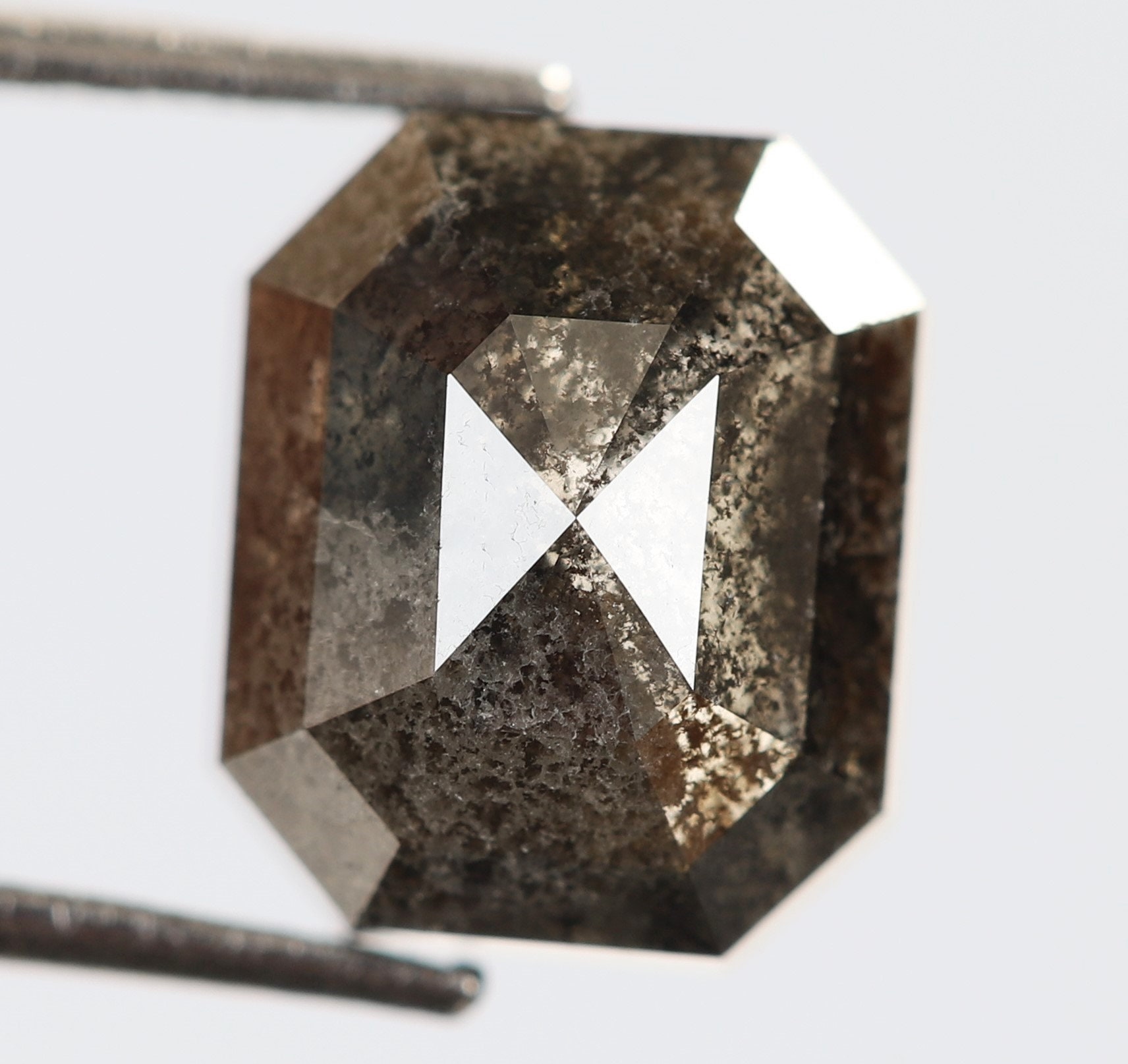 Serpentine Banded 2 1/2Inch Sphere | 2.5
