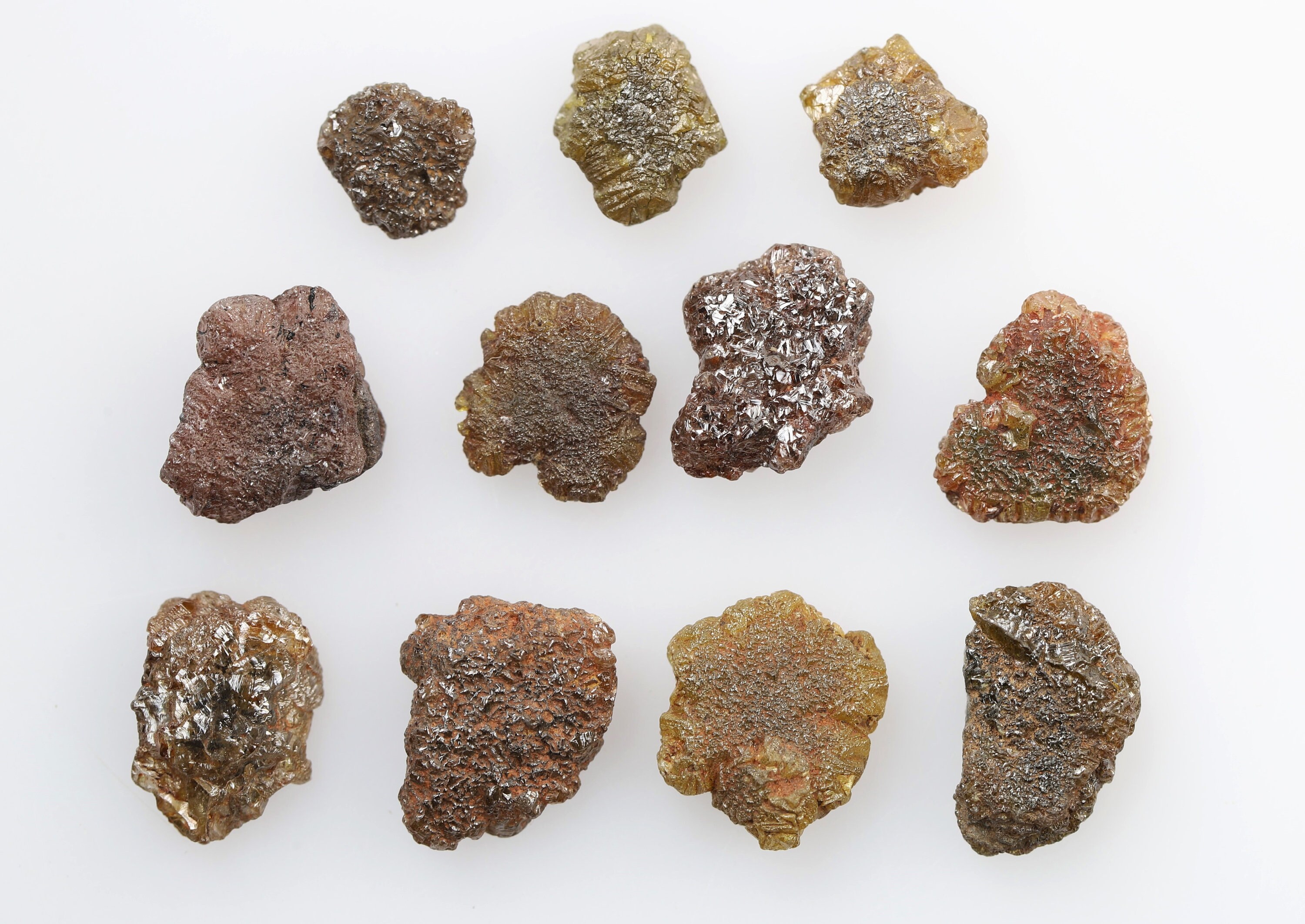 Deluxe Rough Diamond 22センチ il_fullxfull.3261351359_p3pr.jpg