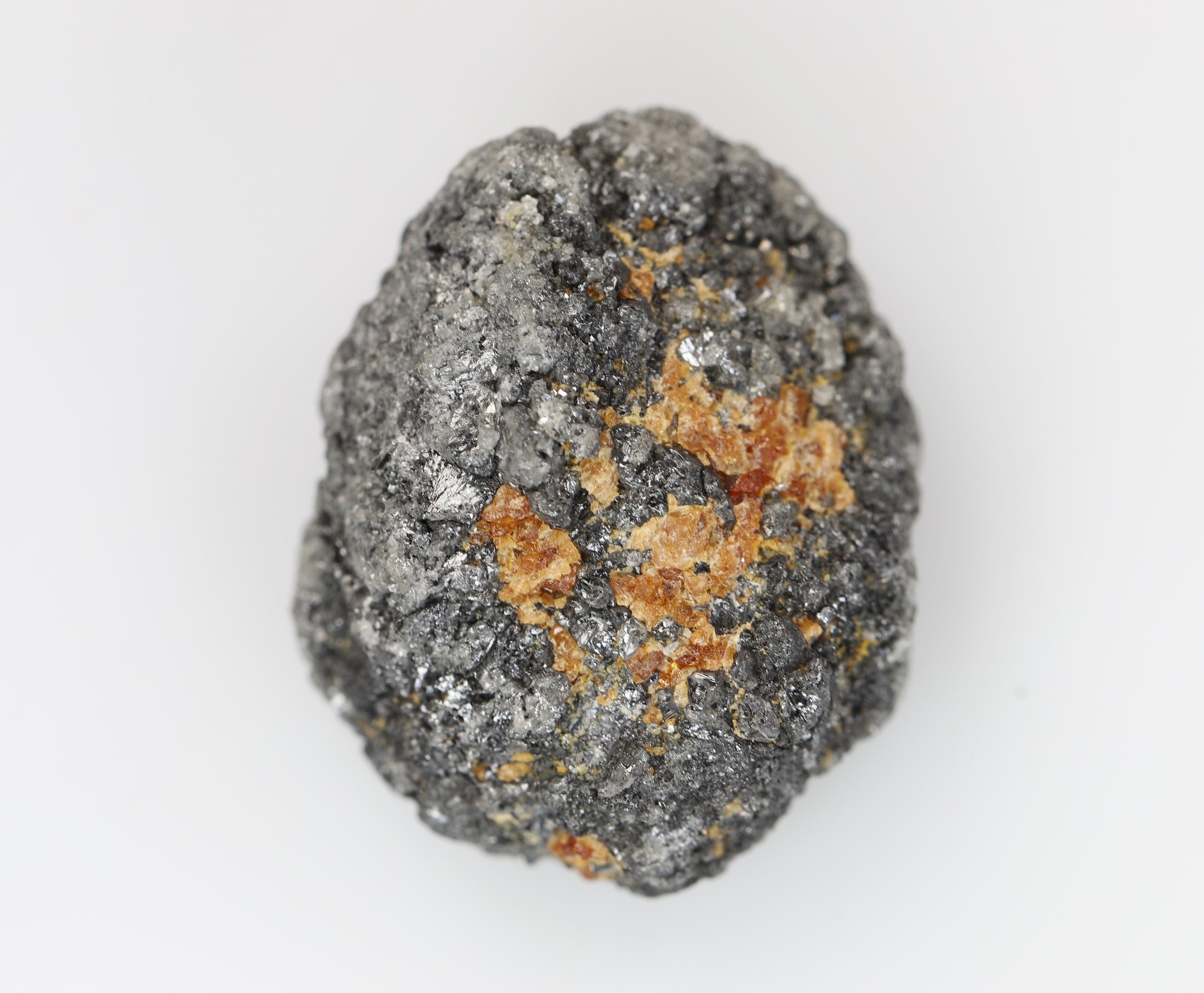 62.7 Ct, 27.8 X 21.4 X 13.5 MM, Natural Loose Rough Diamond