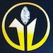 Dwarkesh Gems
