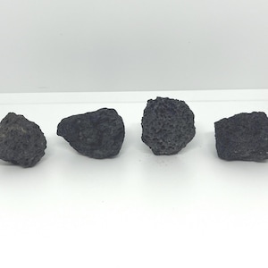 Clip para ventilación de ambientador de coche con diseño de roca de lava