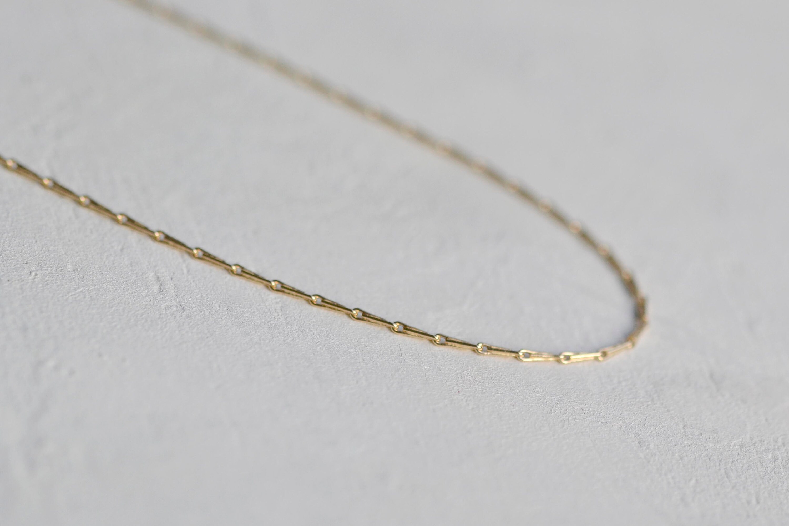 9c gold best sale chain