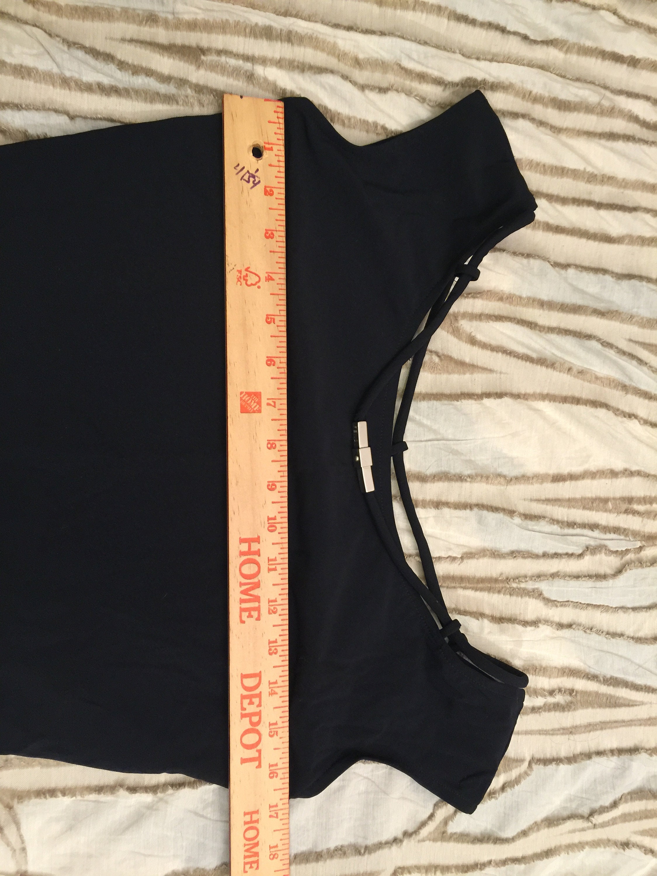 Fendi bikini clearance vintage
