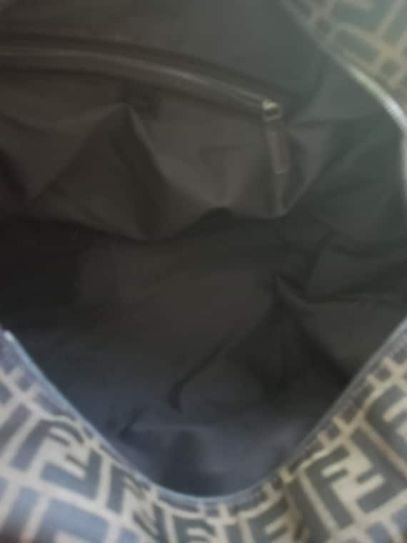 Fendi bag  Fendi handbag, Stylish handbags, Bags
