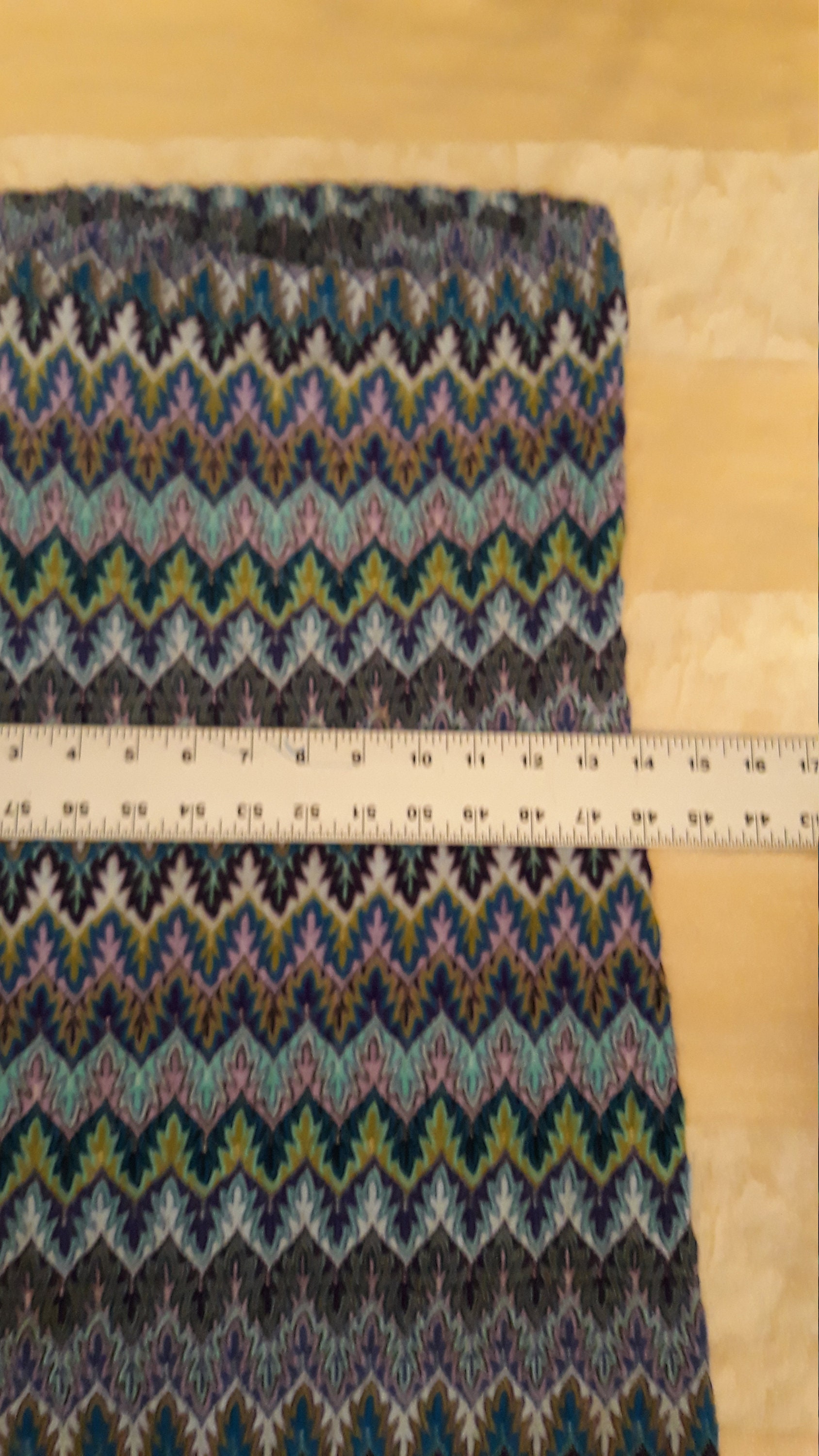 Missoni top strapless dress