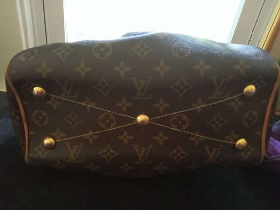 On The Go 3.0  Bags, Luxury purses, Vuitton bag