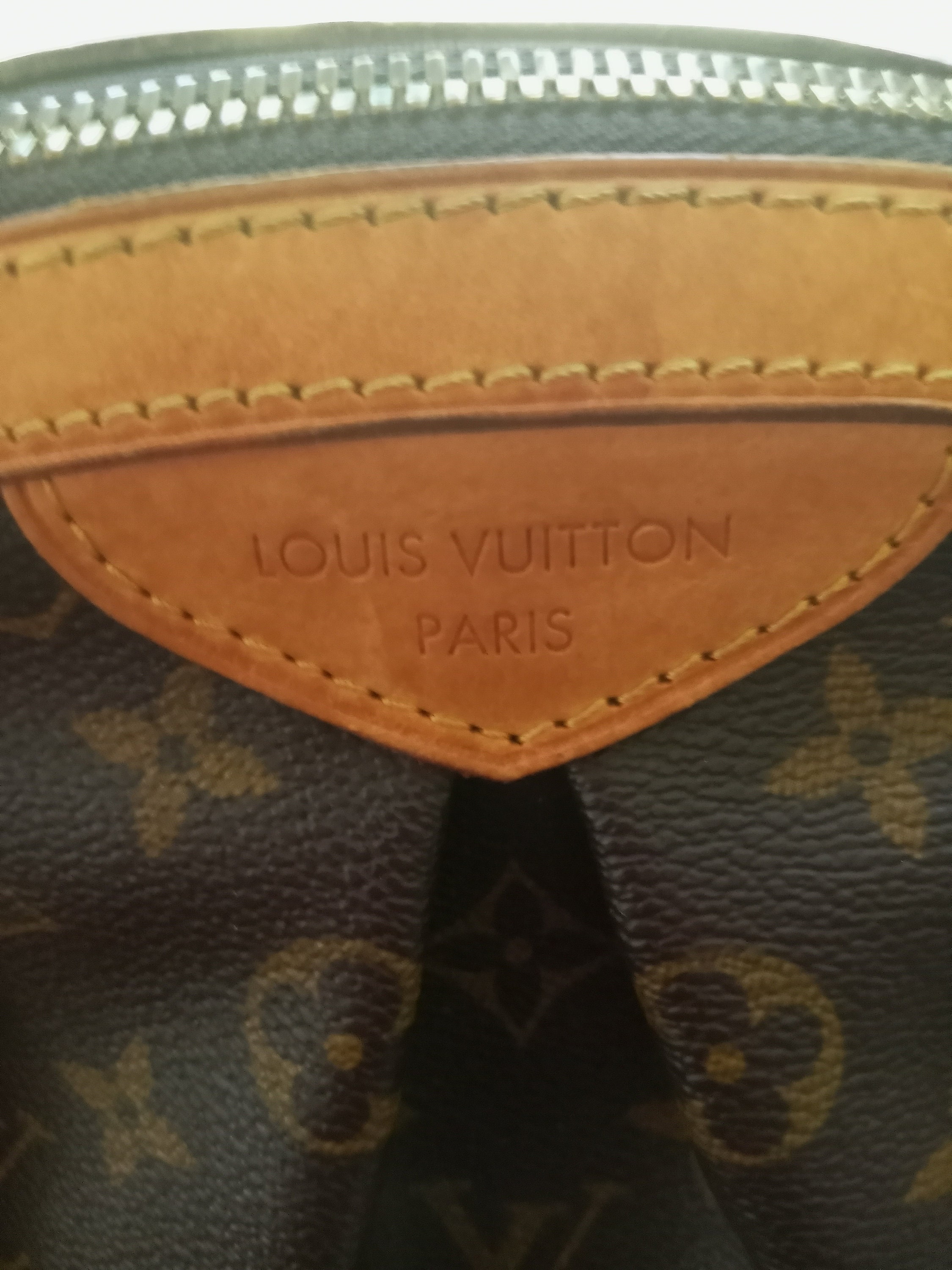 ByDysign Handcrafted Jewelry & Refurbished Louis Vuitton