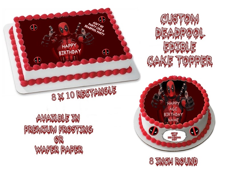 Beauty And The Beast Round Comestibles Gateau D Anniversaire Topper Decoration Personnalise Beauty And The Beast Round Comestibles Gateau D Anniversaire Topper Decoration Personnalise