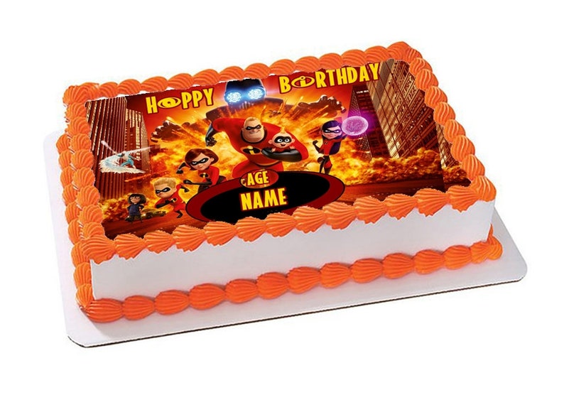 Figurines De Gateau Cuisine Arts De La Table Avengers Round Comestibles Gateau D Anniversaire Topper Decoration Personnalise Figurines De Gateau Cuisine Arts De La Table Avengers Round Comestibles Gateau D Anniversaire Topper Decoration Personnalise