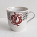 see more listings in the Porcelain & Ceramics section