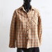 see more listings in the Shirts Tops Sweaters section