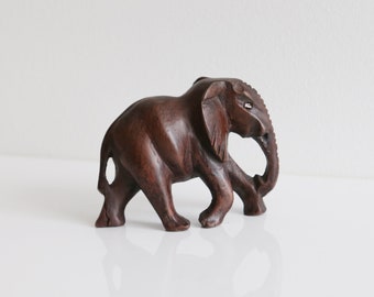 現在、この商品の在庫はありません - Etsy