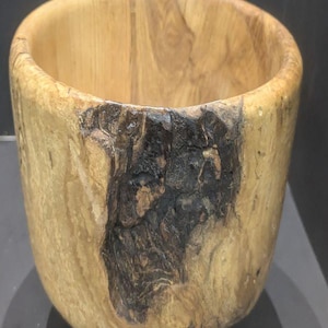 Maple Bowl