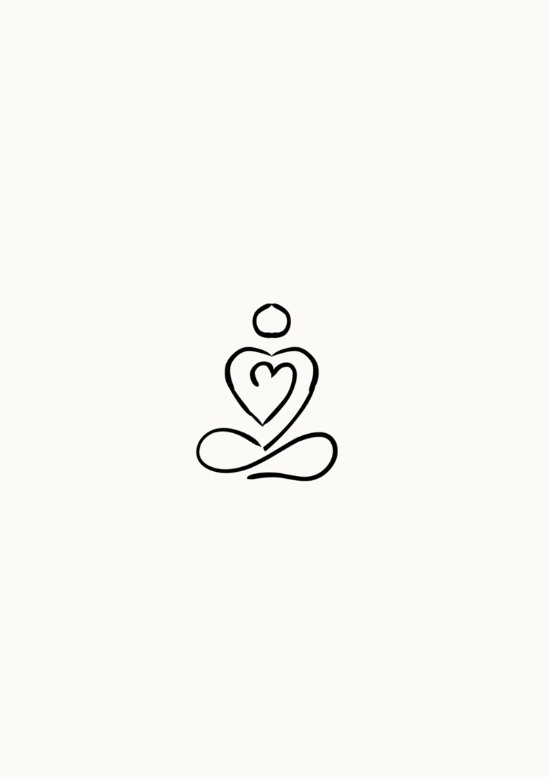Sanctuary Definition Peaceful Home Digital PDF Bold Unbolded Etsy sanctuary-definition-peaceful-home-digital-pdf-bold-unbolded-etsy