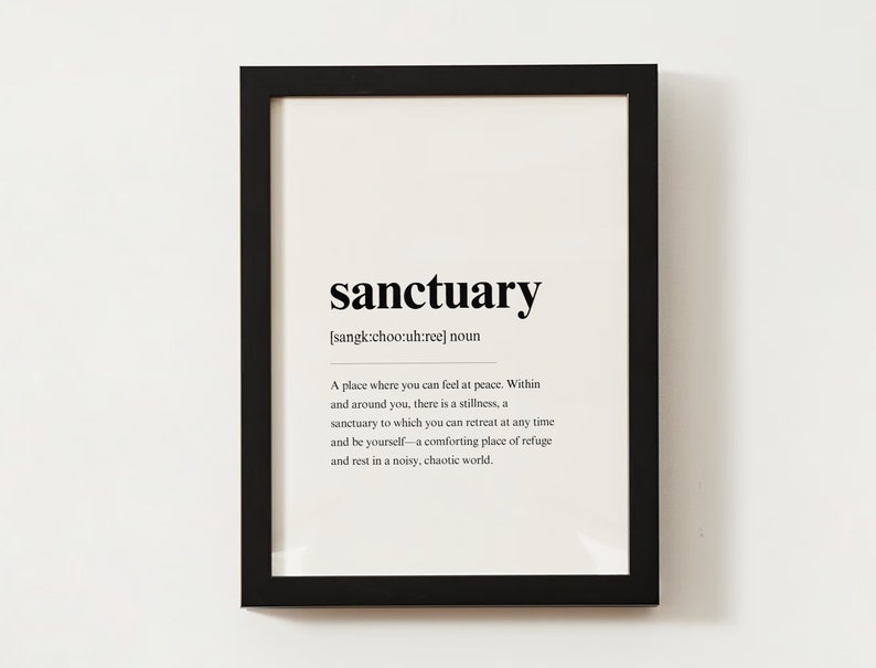 Definition Peaceful Definition Peaceful
