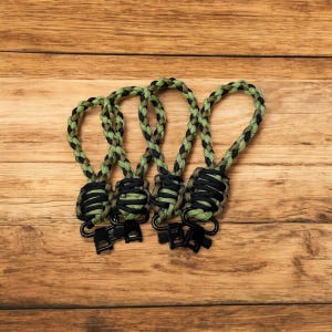Tree Hanger / gear hook / gear holder / 12ga, 20ga, 16ga, and 410 shotgun wall mount for tree hook / tree hook / duck hunting gear / hunting