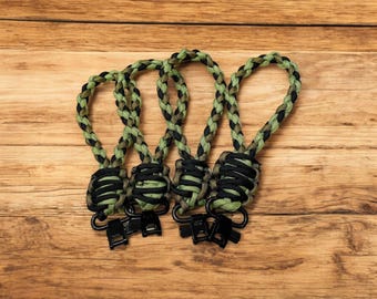 Boomhanger / uitrustingshaak / uitrustingshouder / 12ga, 20ga, 16ga en 410 shotgun muurbevestiging voor boomhaak / boomhaak / uitrusting voor eendenjacht / jacht