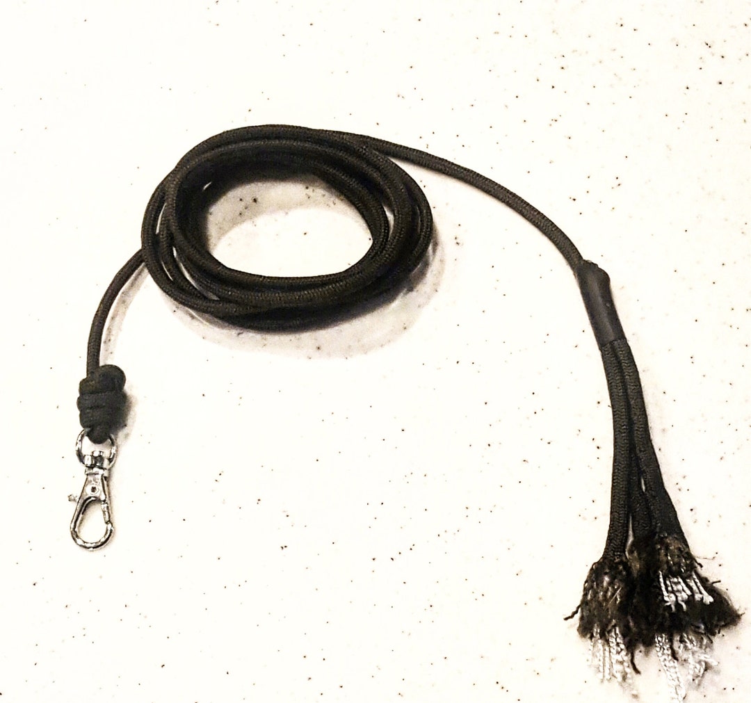 Deer Scent Drags Etsy