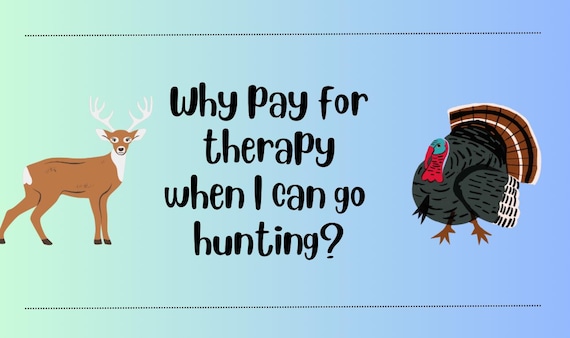Funny Deer Hunting Wallpaper 100+] Deer Hunting Backgrounds