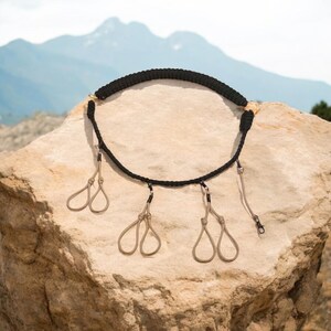 Duck call lanyard, hunting lanyard, duck hunting lanyard, call lanyard, paracord lanyard, paracord call lanyard, custom made, custom lanyard