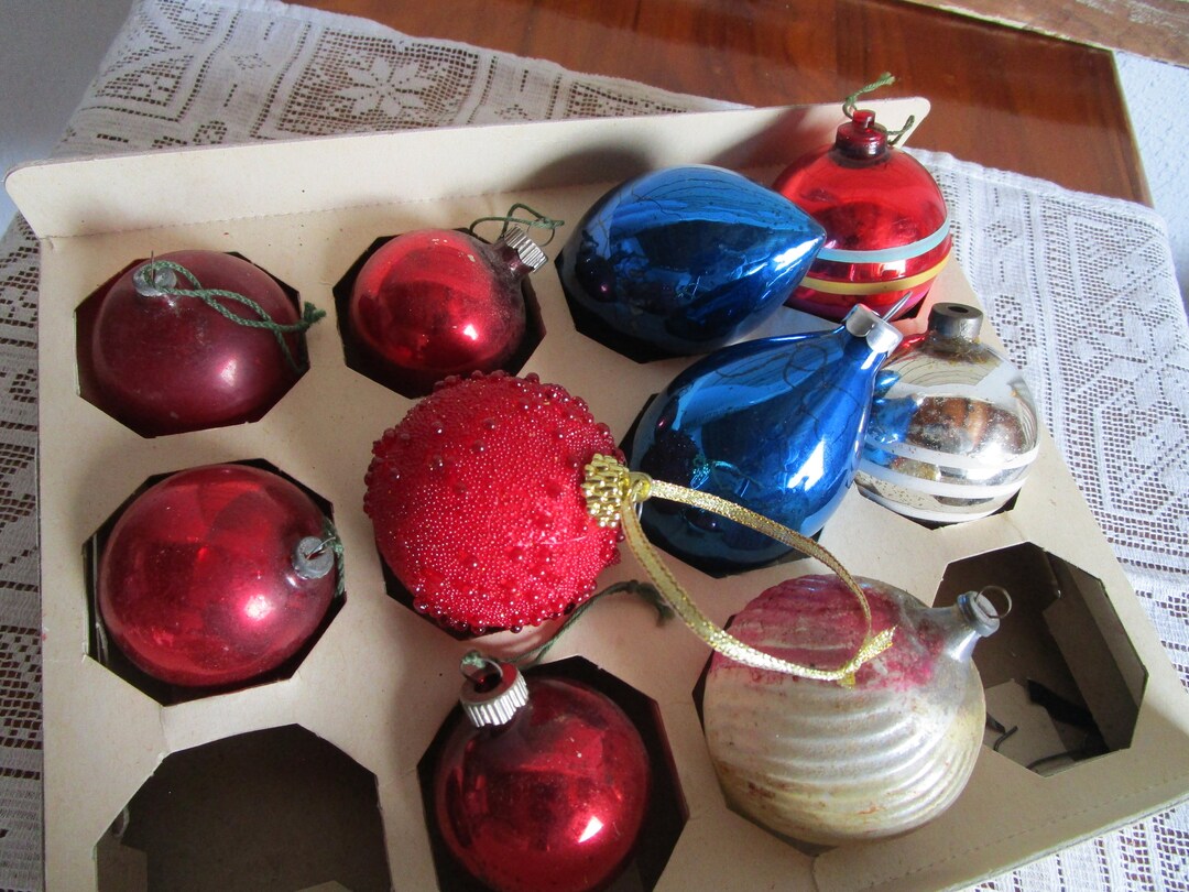 This item is unavailable Etsy