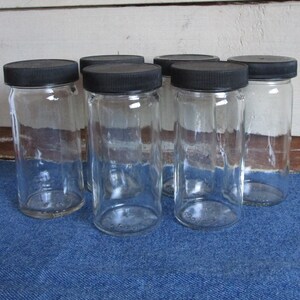 Penzeys Spices Etsy Norway
