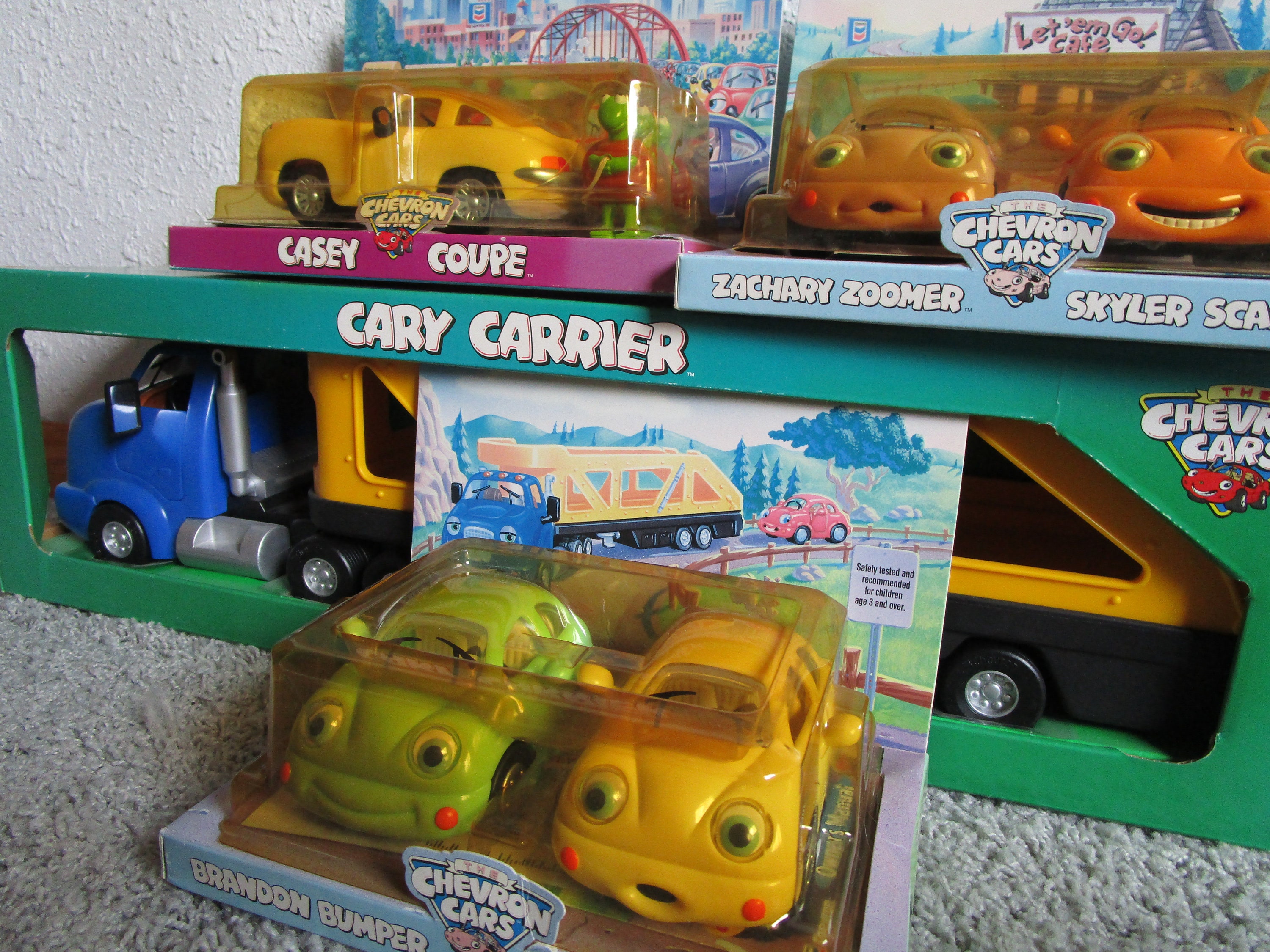 16 Die Cast Racing Car Music Lighting ATV Pullback Toy Car Gift for Christmas Brithday Blue Multifit Kids 1 