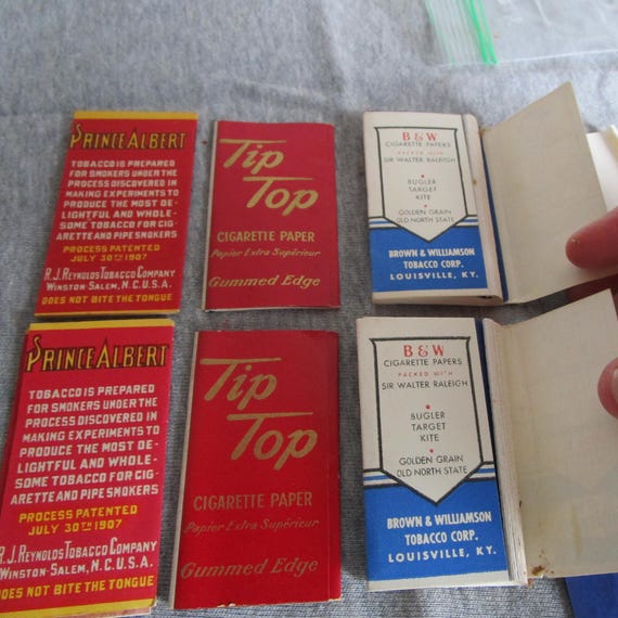 as the subject of an experiment for treating cigarette addiction 10 Ways to prevent nicotine addiction and how to perform It