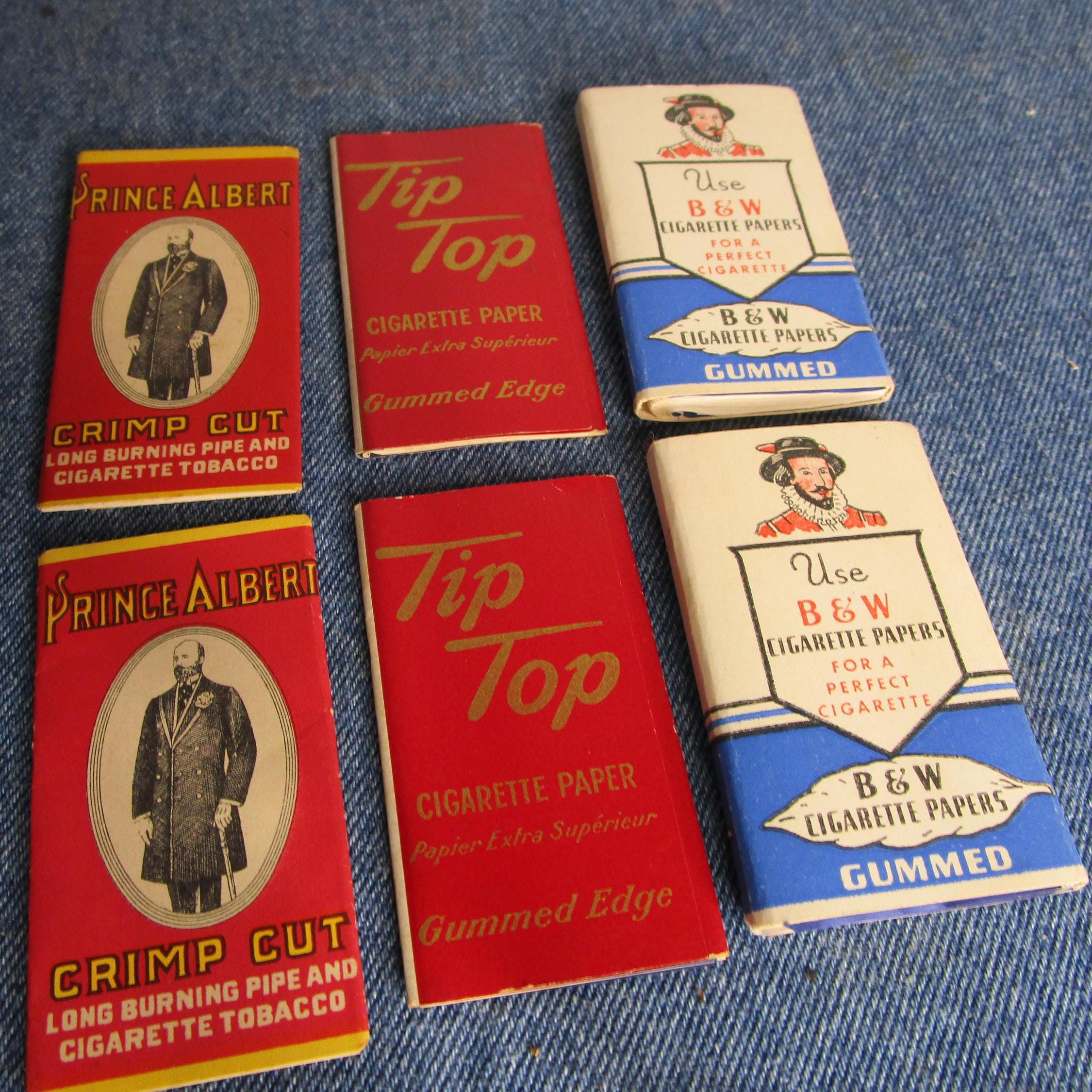 12 cigarettes a day Number of cigarettes per day by group and follow-up timepoint