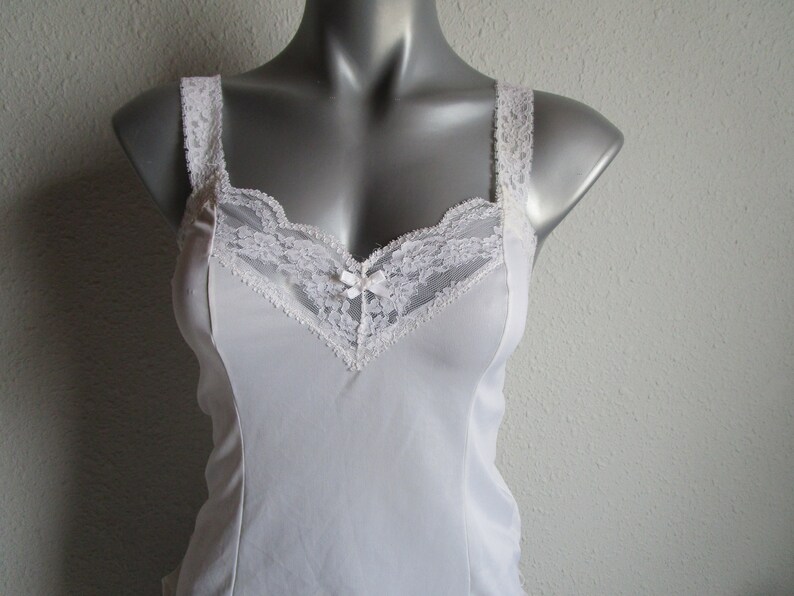 Womens Cotton Tanks Camis Camisole Tank Undershirt Breathable Undershirts Plus Size Underwear 