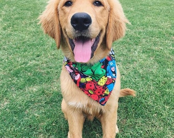 dog friendly holiday homes lake district