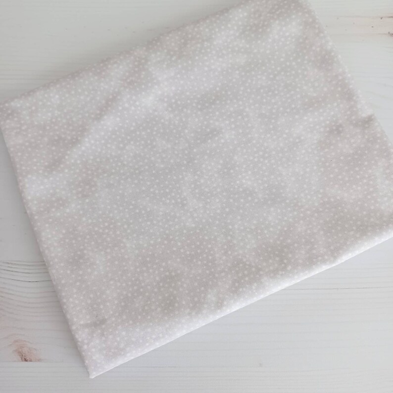 Hocus Pocus Inspired Dog or Cat Over-the-collar Reversible - Etsy