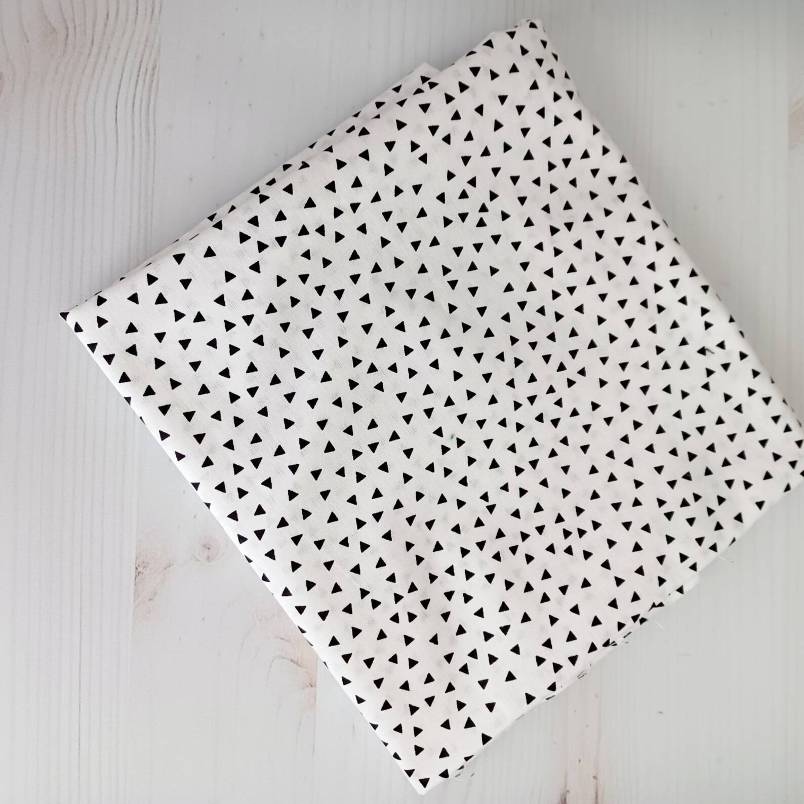 Hocus Pocus Inspired Dog or Cat Over-the-collar Reversible - Etsy