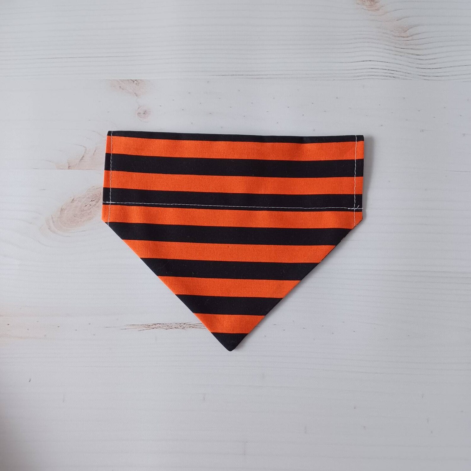 Hocus Pocus Inspired Dog or Cat Over-the-collar Reversible - Etsy