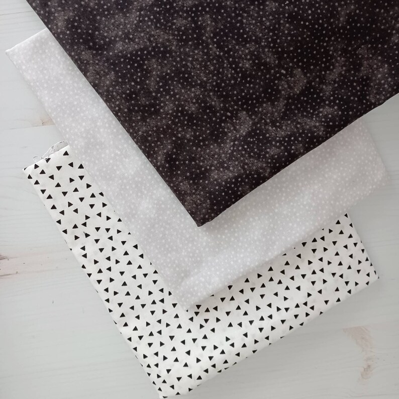 Hocus Pocus Inspired Dog or Cat Over-the-collar Reversible - Etsy