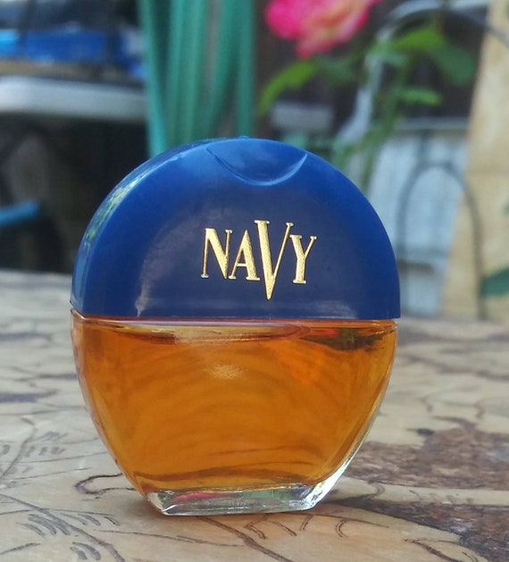 volupte perfume discontinued