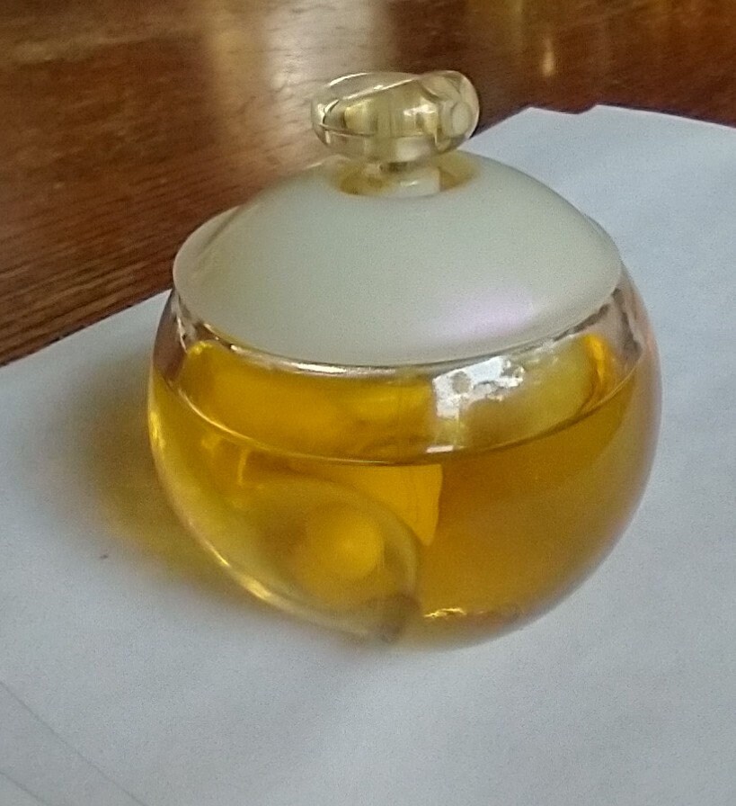 Noa cacharel online perfume