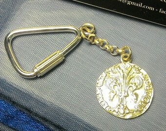 1926 D Buffalo Nickel - Moneta Antica Da Un Nichelino Dei Nativi Americani Con Data Migliore - Italia - Foto 10